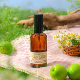  The Untold Story Linen Spray - Sunday 