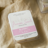  The Untold Story Scented Wax Melt - Jamais Seule 