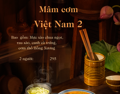 mam com viet nam 2