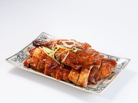Quặc quặc