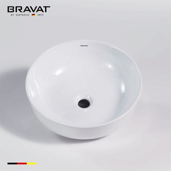 Counter-top Basin C22262W