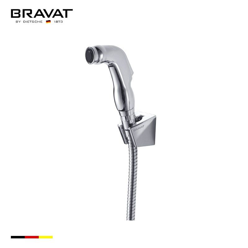  Spray Faucet D980C-ENG 