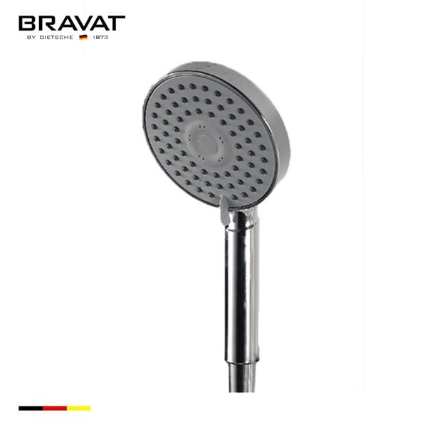 Hand Shower (3-function) P7075C-ENG