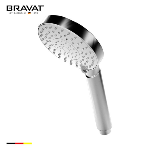 Hand Shower Set P7094C-ENG