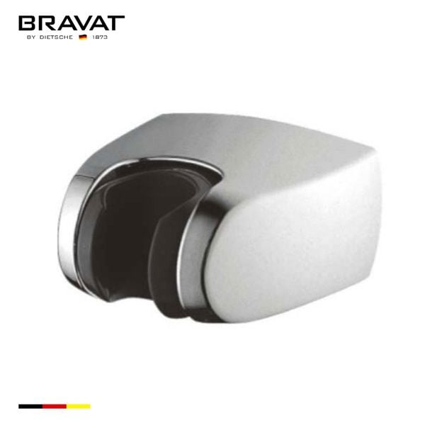 Shower Bracket (Adjustable) P7320C-ENG