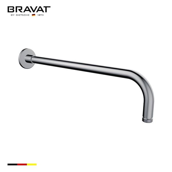 Shower Arm D313C-ENG
