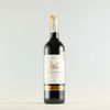 Vang đỏ Pháp Vignobles Toutigeac, Château Pradeau Mazeau Bordeaux Superieur, Bordeaux, Blend, 2022
