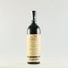 Vang đỏ Tây Ban Nha San Gregorio, Las 75 Vendimias De, Calatayud, Blend, 2020