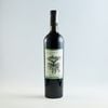 Vang đỏ Tây Ban Nha, H Series, Alicante, Monastrell