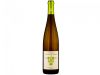 Wine Okonomierat Rebholz, Weisser Burgunder Vom LoBlehm Trocken, 2016