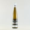 Vang trắng New Zealand Mud House Home Block, Single Vineyard, Waipara, Pinot Gris, 2020