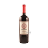 Vang Đỏ Chile Antawara Estate, Central Valley, Cabernet Sauvignon