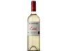 Wine De Martino, Estate Sauvignon Blanc, 2019