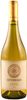 Vang trắng Chile Antawara Estate, Central Valley, Chardonnay, 2016