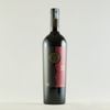 Vang đỏ Chile Antawara 100 Century Vineyard, Maipo Valley, Blend, 2017