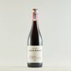 Vang đỏ Pháp Maison Louis Girard, Coteaux Bourguignons, Pinot Noir, 2018