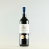 Vang đỏ Pháp Vignobles Toutigeac, Château Pradeau Mazeau AOP, Bordeaux, Blend, 2022