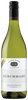 Vang trắng Úc Grant Burge Benchmark, South Australia, Chardonnay, 2020