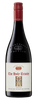 Vang đỏ Úc Grant Burge, Holy Trinity GSM, Barossa Valley, Syrah, 2021