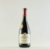 Vang đỏ Pháp Les Combes de Saint-Sauveur, Côtes du Rhone Rouge, Rhone, Blend, 2018