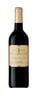 Vang đỏ Pháp Le Jardin Du Roy Rouge Demi SEC