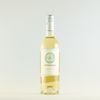 Vang trắng Chile Antawara Estate, Central Valley, Sauvignon Blanc, 2022