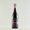 Vang đỏ Úc Grant Burge Benchmark, South Australia, Cabernet Sauvignon, 2021