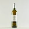 Vang trắng Pháp Cellier du Grangeon, Le Jardin Du Roy Blanc, Vin de France, Blend