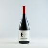 Vang đỏ Chile Santa Inés E line 2014, Maule Valley, Blend, 2020