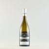 Vang trắng New Zealand Mud House Single Vineyard, Woolshed, Marlborough, Sauvignon Blanc, 2023