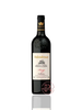 Vang Đỏ Pháp Valombreuse Rouge Collection, Languedoc, Blend