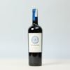 Vang đỏ Chile Antawara Estate, Central Valley, Merlot