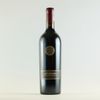 Vang đỏ Chile Antawara La Estrella, Maipo Valley, Blend