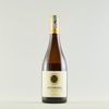 Vang Trắng Chile Antawara Reserva, Central Valley, Chardonnay, 2016