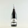 Vang đỏ New Zealand Mud House Core, Central Otago, Pinot Noir, 2020