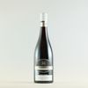 Vang đỏ New Zealand Mud House Single Vineyard, Claim 431 Vineyard, Central Otago, Pinot Noir, 2021