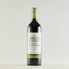 Vang đỏ Pháp Château La Vignolle, Bordeaux, Merlot, 2020