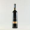 Vang đỏ Úc Cartel, Coonawarra, Cabernet Sauvignon, 2011