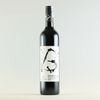Vang đỏ Úc Grant Burge Barossa ink, Barossa Valley, Shiraz, 2021