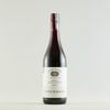 Vang đỏ Úc Grant Burge Benchmark, South Australia, Merlot, 2020
