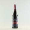 Vang đỏ Úc Grant Burge Benchmark, South Australia, Shiraz, 2021