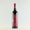 Vang đỏ Úc Grant Burge Hillcot, Barossa Valley, Merlot, 2020
