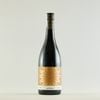 Vang đỏ Úc Monterra, McLaren Vale, Shiraz, 2022
