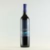 Vang đỏ Úc Moonlight Shiraz SA, South Australia, Shiraz, 2023