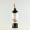 Vang đỏ Úc The Land Shiraz SA, South Australia, Shiraz, 2023