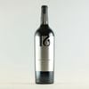 Vang đỏ Ý Cortecchia Cantina, 16 Sixteen Sangiovese Appasimento, Tuscany, Sangiovese, 2020