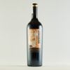 Vang đỏ Ý Pomona Sangiovese Pasito, Rogmana Emilia, Sangiovese Appasimento
