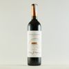 Vang đỏ Ý San Simone, Friuli DOC Grave, Cabernet Sauvignon, 2021