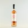 Vang hồng Chile Antawara Estate Rose, Central Valley, Blend, 2018