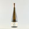 Vang trắng Úc Grant Burge Alfresco, Barossa, Moscato, 2020